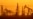 Нефть марки Brent на мировых торгах упала ниже $50