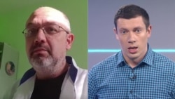 Что угрожает здоровью Навального Что угрожает здоровью Навального