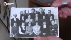 Госизмены и шпионаж. Главные дела "Команды 29" Госизмены и шпионаж. Главные дела "Команды 29"