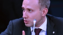 Кто такой Артем Аветисян Кто такой Артем Аветисян