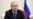 Time не включил Путина в список самых влиятельных людей мира впервые с 2013 года