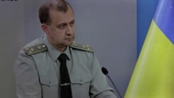 Порошенко: "Тому, кто будет воровать в армии – руки отрублю". Замминистра обороны Украины подозревают в растрате Порошенко: "Тому, кто будет воровать в армии – руки отрублю". Замминистра обороны Украины подозревают в растрате