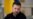 Зеленский заявил, что запрос Украины на дальнобойные ракеты, в том числе Tomahawk, был "конфиденциальной информацией"