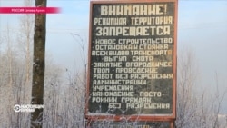"Им нужна была красивая видеозапись": жена Ильдара Дадина о его драке с сокамерником "Им нужна была красивая видеозапись": жена Ильдара Дадина о его драке с сокамерником