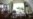 16x9 Image
