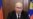 "Налог на богатых", снижение налогов для IT, самозанятость с 16 лет: Путин предложил изменить налоговую систему в России
