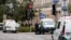 Vilnius Shooting