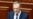 Глава ЕС Дональд Туск прочитал в Раде на украинском стихи о Майдане и заявил: "Мы с вами"