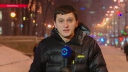 Апелляционный суд Киева оставил Рубана под арестом Апелляционный суд Киева оставил Рубана под арестом