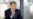 OCCRP: Порошенко через офшорные компании покупал дорогие предметы интерьера и искусства