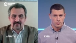 Как дальше будет строиться государственное управление в Афганистане Как дальше будет строиться государственное управление в Афганистане