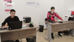 Новые лица и сильная экономика. Чего ждут от президентских выборов кыргызстанцы, живущие в Москве Новые лица и сильная экономика. Чего ждут от президентских выборов кыргызстанцы, живущие в Москве