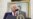 Суд в США заблокировал введенные Трампом масштабные пошлины и признал, что президент превысил свои полномочия