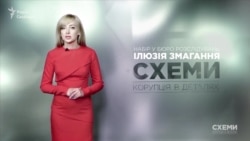 "Это давление на прессу". Журналисты и правозащитники – о решении суда о данных с телефона журналистки Седлецкой "Это давление на прессу". Журналисты и правозащитники – о решении суда о данных с телефона журналистки Седлецкой