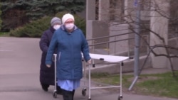 Как политики отрицали распространение коронавируса в России Как политики отрицали распространение коронавируса в России