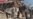 16x9 Image