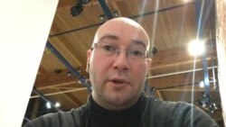 Артем Торчинский: Центробанк готовится к худшему сценарию Артем Торчинский: Центробанк готовится к худшему сценарию