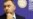 Лондонская биржа приостанавливает торговлю бумагами En+ из-за санкций США против Дерипаски
