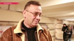 Как победить коррупцию – отвечают москвичи Как победить коррупцию – отвечают москвичи