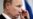 Путин назвал новые санкции США "хамством" и сказал, что "России придется отвечать"