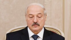 Зачем Лукашенко грозит Западу и почему Бабарико дали 14 лет Зачем Лукашенко грозит Западу и почему Бабарико дали 14 лет