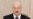 Лукашенко потребовал ограничить транзит немецких товаров через Беларусь в Россию и Китай