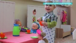 Суд в Ульяновске постановил обеспечить пятилетнего ребенка необходимым лекарством. Но получить его он не может Суд в Ульяновске постановил обеспечить пятилетнего ребенка необходимым лекарством. Но получить его он не может