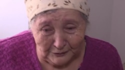 Социальное жилье в Нур-Султане: "Ветер дует, везде лед. Очень холодно" Социальное жилье в Нур-Султане: "Ветер дует, везде лед. Очень холодно"