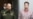 Готовится ли Лукашенко выпустить из СИЗО политзаключенных и для чего ему это нужно: мнение политолога Андрея Егорова