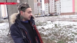 Беларусь 328. Почему активисты борются с "наркотической" статьей Беларусь 328. Почему активисты борются с "наркотической" статьей