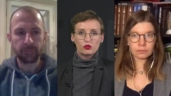 Биолог и математик объясняют, почему в России нельзя снимать ограничения из-за коронавируса Биолог и математик объясняют, почему в России нельзя снимать ограничения из-за коронавируса