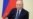 Путин упростил переезд в РФ иностранцам, разделяющим российские "трационнные ценности" и не принимающим "неолиберальную идеологию"