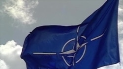 Грузию пока не берут в НАТО Грузию пока не берут в НАТО