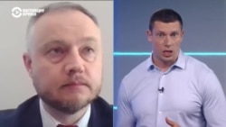 Как белорусские силовики выбивают "признания" Как белорусские силовики выбивают "признания"