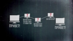 Как пользоваться сетью Tor в России и не сесть Как пользоваться сетью Tor в России и не сесть