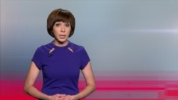 "Я был готов к расстрелу". Что рассказывают пленники секретных тюрем СБУ "Я был готов к расстрелу". Что рассказывают пленники секретных тюрем СБУ