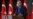 Президент Турции заявил о начале бойкота американской электроники
