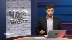 Мобилизация всей России на случай "оранжевой революции". Экспертная оценка учений "Запад-2017" Мобилизация всей России на случай "оранжевой революции". Экспертная оценка учений "Запад-2017"