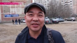 Казахстан с 1 марта ввел обязательное медицинское страхование Казахстан с 1 марта ввел обязательное медицинское страхование