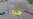16x9 Image