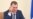 "Прямо какая-то вакханалия начинается". Дягтерев – о солидарности хабаровчан с белорусскими протестами