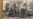 Троцкистский фотошоп. Как один снимок в 1937 году сломал несколько судеб