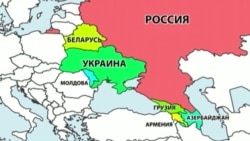 Зачем Путину "серая зона"? Зачем Путину "серая зона"?