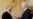 Джо Байден рассказал о "серьезной проблеме" Путина, которая делает его опасным