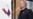 "Технология порчи настроения власти". Политолог Андрей Колесников – о главной функции "Умного голосования"