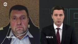 Экономист и предприниматель Дмитрий Потапенко о ручном контроле цен Экономист и предприниматель Дмитрий Потапенко о ручном контроле цен