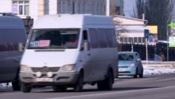 В Кыргызстане продолжает дорожать топливо: водители маршруток могут прекратить работу В Кыргызстане продолжает дорожать топливо: водители маршруток могут прекратить работу