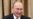 Путин: российские ракеты будут летать над Каспием, пока не будут найдены виновные в теракте А321