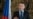 Чешский МИД: хакеры взломали почту министра