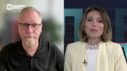 Политолог Антон Шеховцов – о гарантиях безопасности для Украины от стран Европы Политолог Антон Шеховцов – о гарантиях безопасности для Украины от стран Европы
